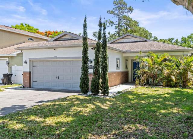 Property at 3611 19th St N, St Petersburg, FL 33713, 3 beds, 2 baths