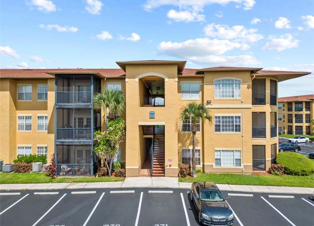 Property at 4306 Bayside Village Dr #201, Tampa, FL 33615, 2 beds, 2 baths