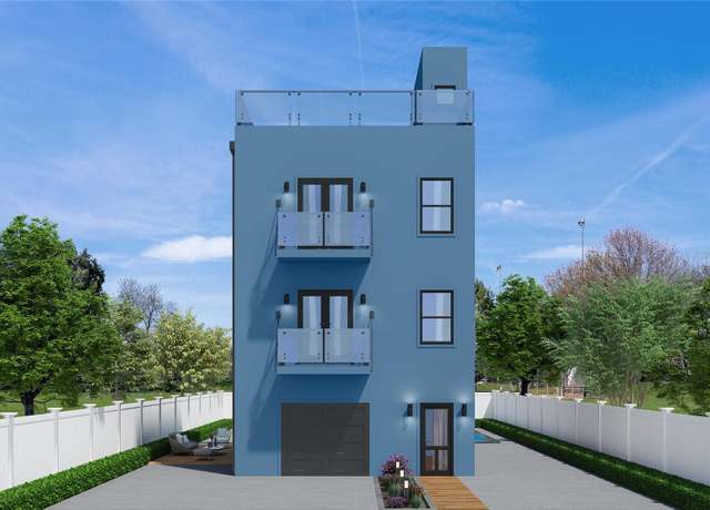 Property at 601 77th Ave, St Pete Beach, FL 33706