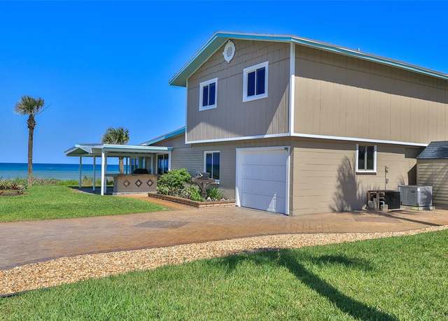 Property at 8 Ocean Dunes Dr, Ormond Beach, FL 32176, 3 beds, 2 baths