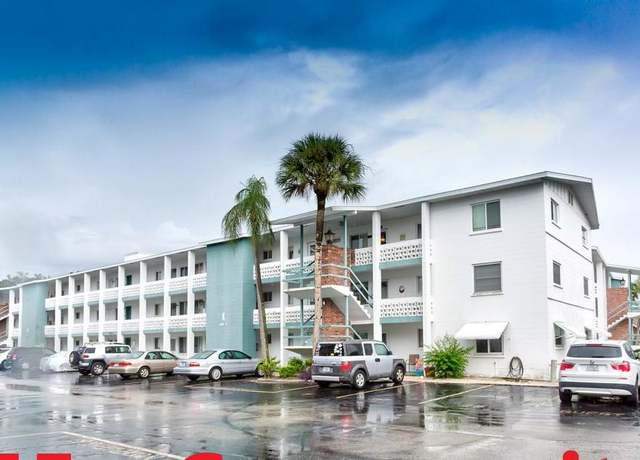 Property at 1815 Restful Dr Unit N-27, Bradenton, FL 34207, 2 beds, 2 baths