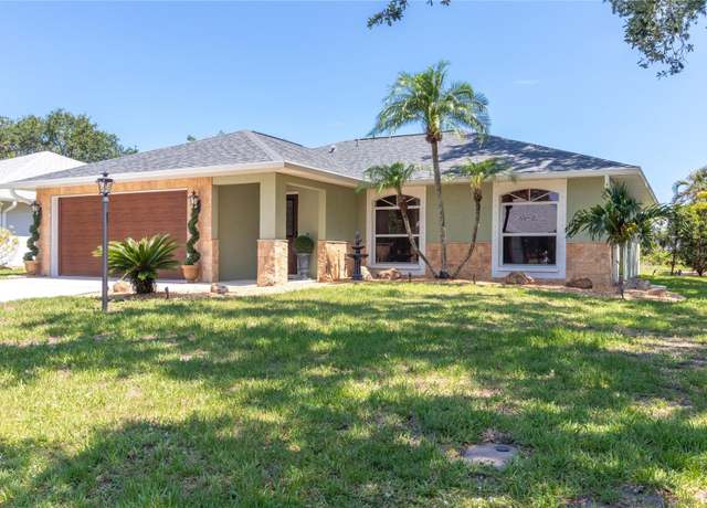 Property at 4758 Breezy Pines Blvd, Sarasota, FL 34232, 3 beds, 2 baths