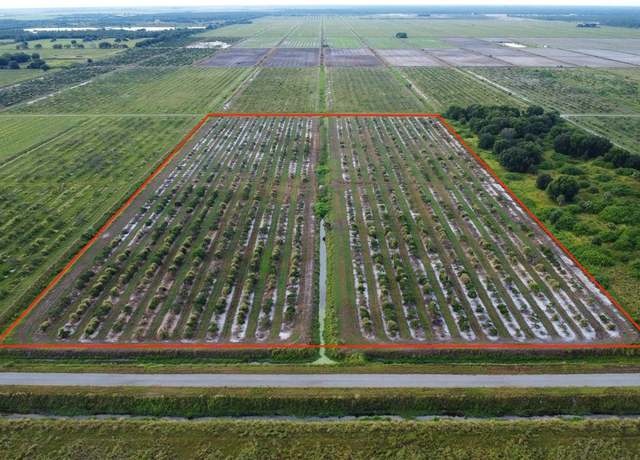 Property at 45374 (22-4/5) Narrow Ln, Punta Gorda, FL 33982