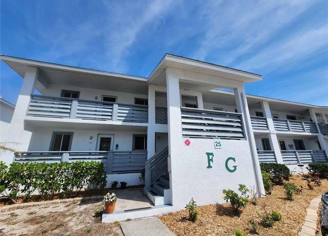 Property at 6800 Placida Rd Unit F294, Englewood, FL 34224, 2 beds, 2 baths