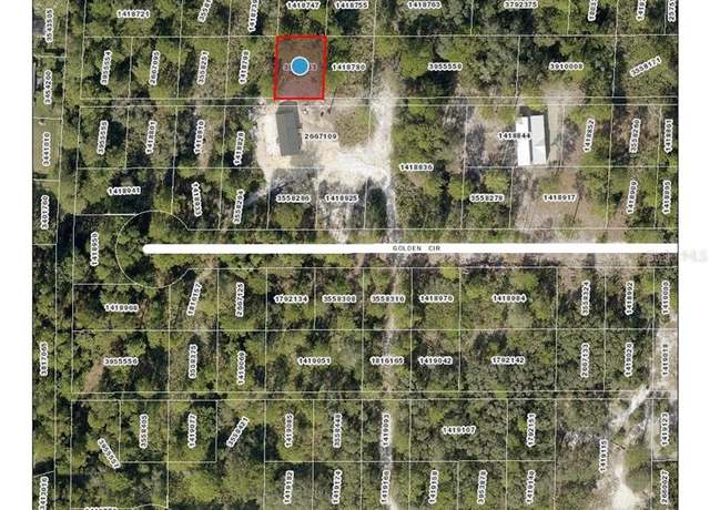 Property at Lot 189 Fawn Cir, Mount Dora, FL 32757