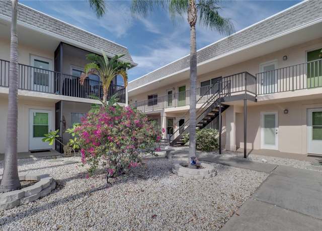 Property at 612 Guild Dr #18, Venice, FL 34285, 1 bed, 1 bath