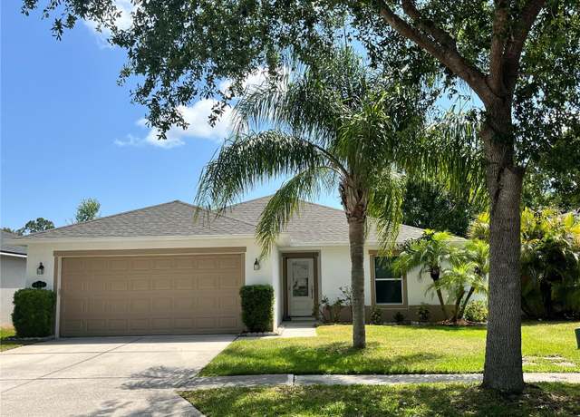 Property at 519 Aeolian Dr, New Smyrna Beach, FL 32168, 3 beds, 2 baths