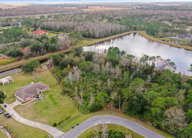 Property at Sheldon St Unit 11A, Orlando, FL 32833