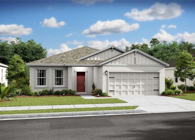 Property at 13252 SW 85th Cir #58, Ocala, FL 34473, 3 beds, 2 baths