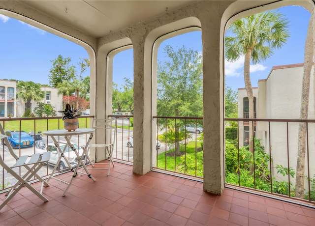 Property at 514 Orange Dr #31, Altamonte Springs, FL 32701, 2 beds, 2 baths