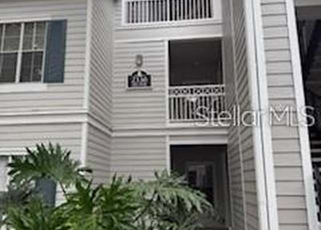 Property at Undisclosed address, Orlando, FL 32839, 1 bed, 1 bath
