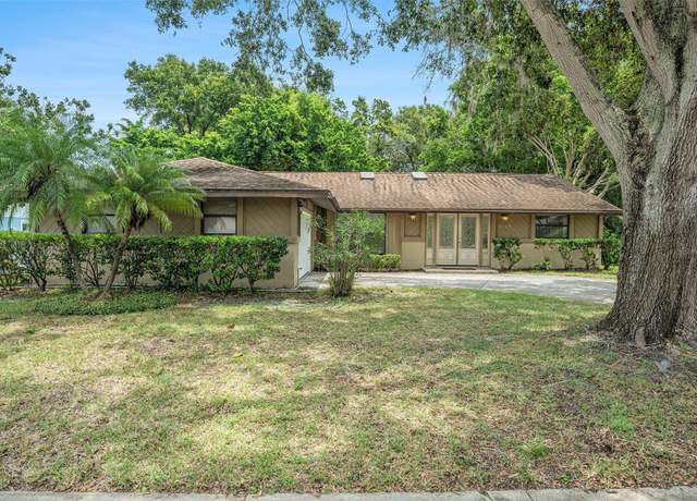 Property at 2057 Brent Pl, Palm Harbor, FL 34683, 3 beds, 2 baths