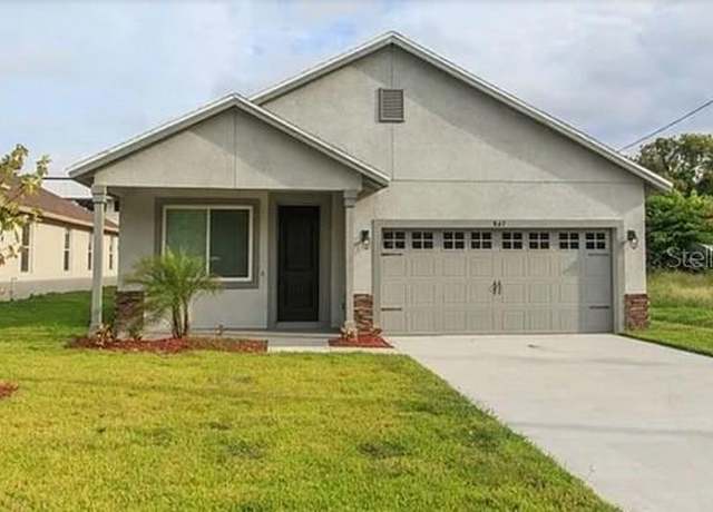 Property at 0 Fisher Lane Way, Ocklawaha, FL 32179, 3 beds, 2 baths