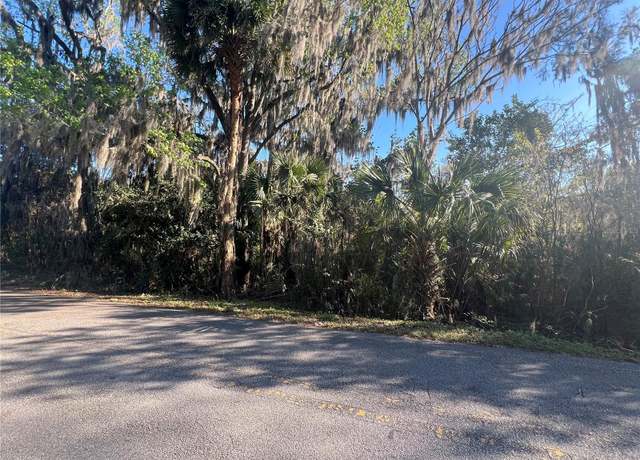 Property at SE 14 St, Ocala, FL 34470
