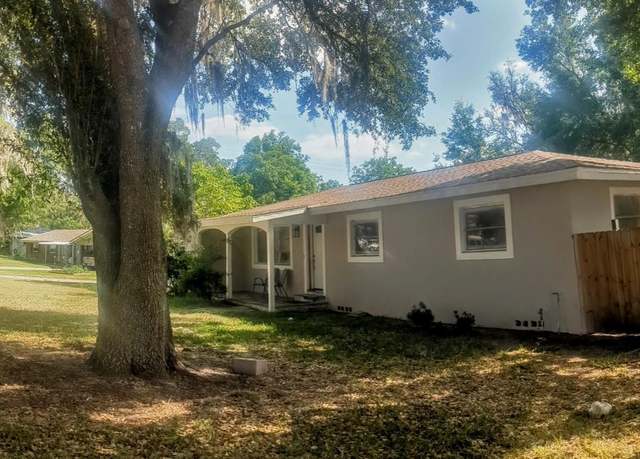 Property at 1858 SE Lake Weir Ave, Ocala, FL 34471, 3 beds, 2 baths