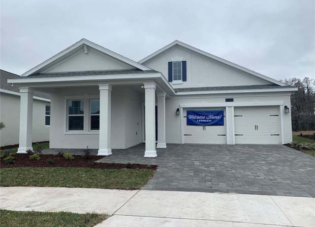 Property at 3048 Prelude Ln, Kissimmee, FL 34746, 3 beds, 2 baths
