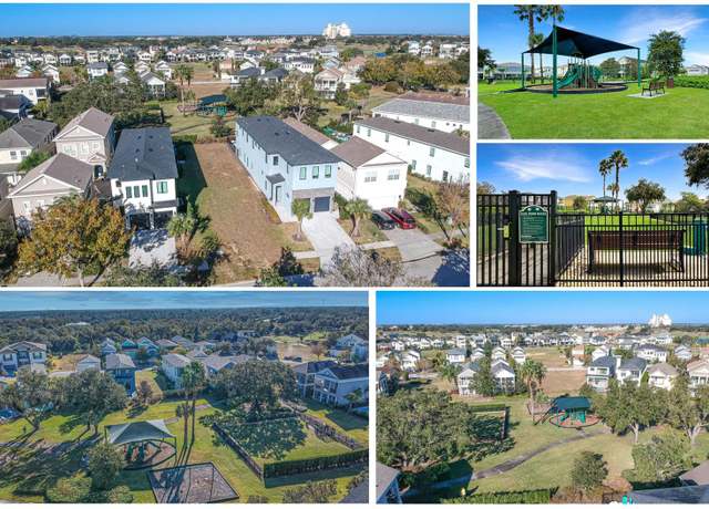 Property at 7549 Excitement Dr, Reunion, FL 34747