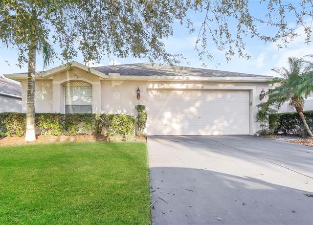 Property at 29636 Tee Shot Dr, San Antonio, FL 33576, 3 beds, 2 baths