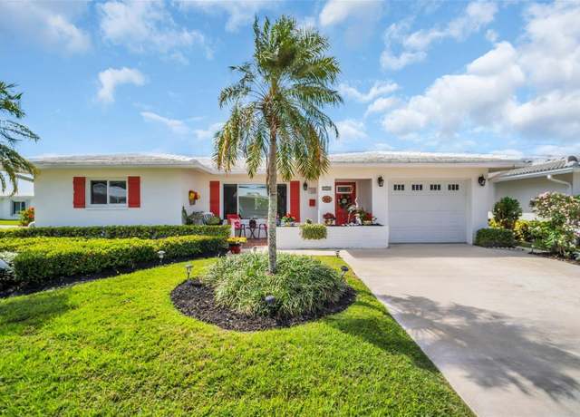Property at 3800 101st Ter N #3800, Pinellas Park, FL 33782, 2 beds, 2 baths