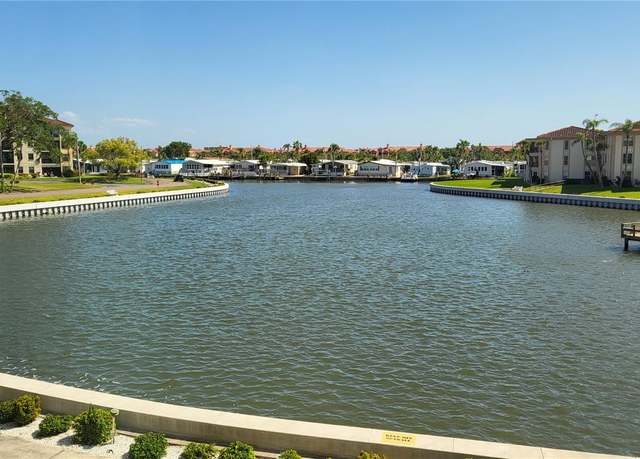 Property at 19029 US Highway 19 N Unit 8-13, Clearwater, FL 33764, 1 bed, 1.5 baths