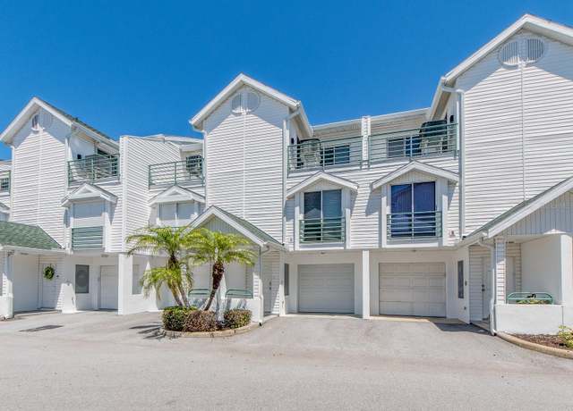 Property at 320 Island Way #606, Clearwater Beach, FL 33767, 3 beds, 3 baths