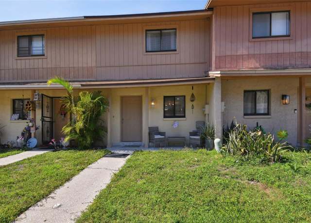 Property at 4017 Cedar Limb Ct, Tampa, FL 33614, 2 beds, 2.5 baths