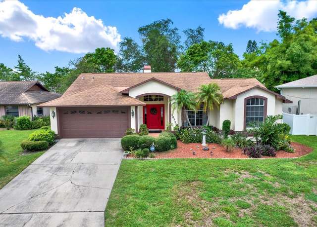 Property at 10732 Drummond Rd, Tampa, FL 33615, 2 beds, 2 baths