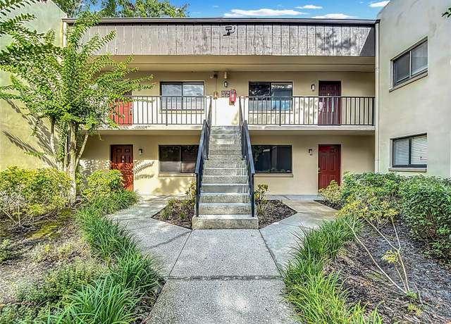 Property at 11718 Raintree Village Blvd Unit C, Temple Terrace, FL 33617, 2 beds, 2 baths