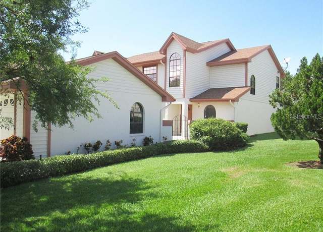 Property at 14873 Feather Cove Rd, Clearwater, FL 33762, 3 beds, 3 baths