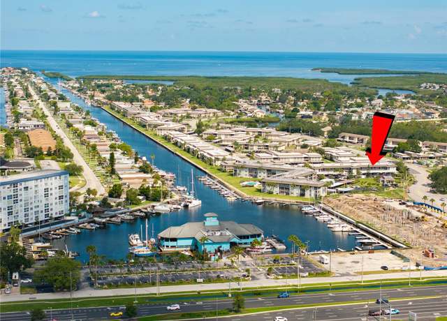 Property at 5197 Silent Loop #224, New Port Richey, FL 34652, 2 beds, 2 baths