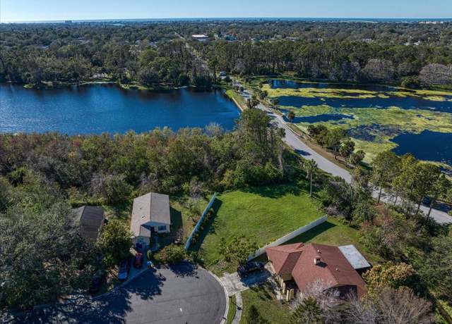 Property at 1714 Taylor Lake Pl, Seminole, FL 33778