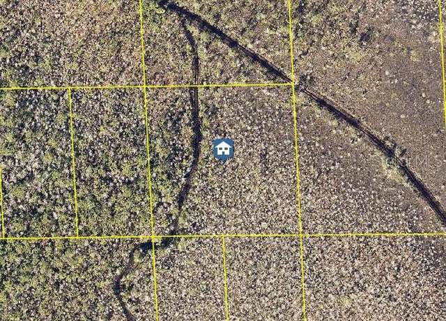 Property at NO, Deland, FL 32724