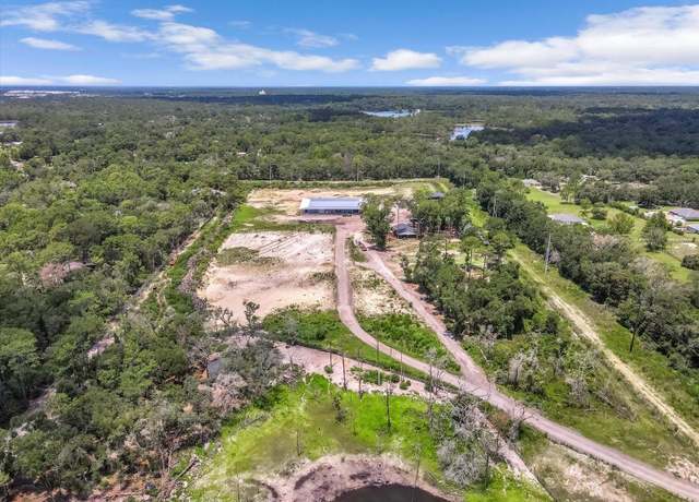Property at 1860 Kicklighter Rd, Lake Helen, FL 32744