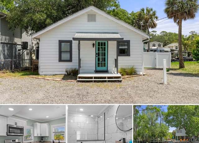 Property at 7252 Coventry Ct, Weeki Wachee, FL 34607, 3 beds, 2 baths