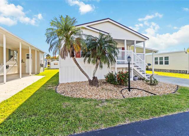 Property at 10303 Burnt Store Rd #203, Punta Gorda, FL 33950, 2 beds, 2 baths