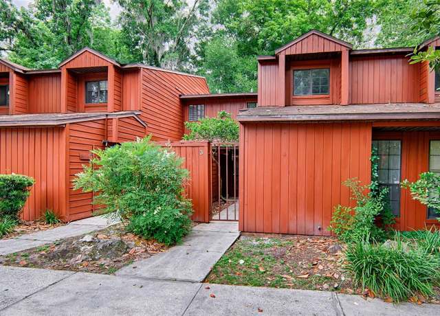 Property at 900 SW 62nd Blvd Unit A3, Gainesville, FL 32607, 3 beds, 3 baths
