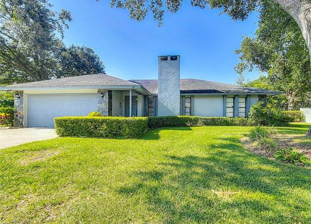Property at 1405 Ridgegreen Loop N, Lakeland, FL 33809, 3 beds, 2 baths