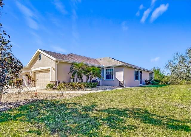 Property at 4334 Lenox Blvd, Venice, FL 34293, 2 beds, 2 baths