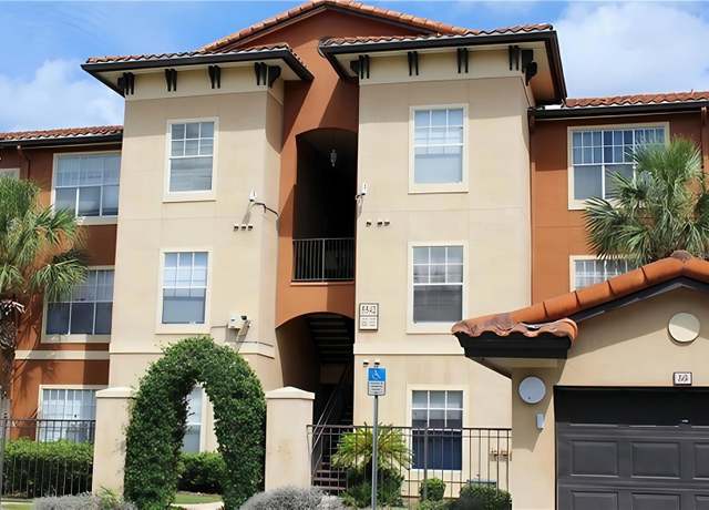 Property at 5542 Metrowest Blvd #206, Orlando, FL 32811, 2 beds, 2 baths