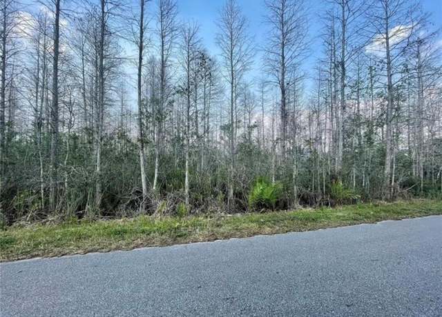 Property at Luna Dr, Saint Cloud, FL 34773