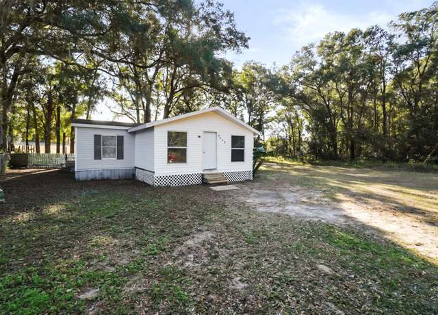 Property at 5530 SE 41st St, Ocala, FL 34480, 3 beds, 2 baths