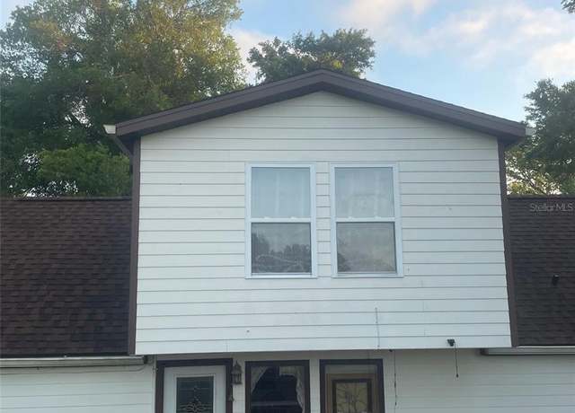 Property at 14953 SE 107th Ave, Summerfield, FL 34491, 2 beds, 2 baths