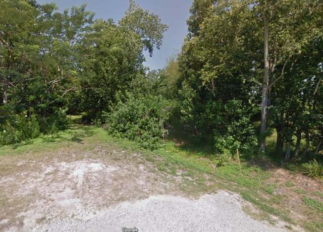 Property at Undisclosed address, Haines City, FL 33844