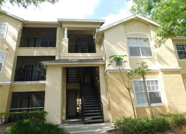 Property at 2532 Robert Trent Jones Dr #1527, Orlando, FL 32835, 3 beds, 2 baths