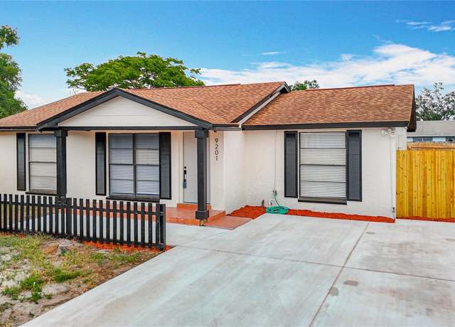 Property at 9201 Spy Glass Ct, Tampa, FL 33615, 3 beds, 2 baths