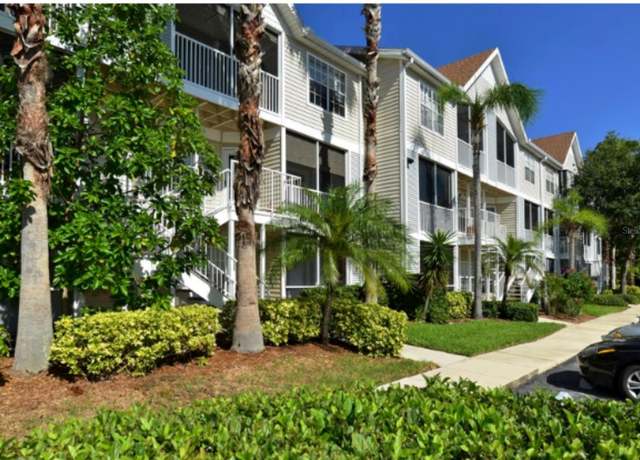 Property at 850 S Tamiami Trl #424, Sarasota, FL 34236, 2 beds, 2.5 baths