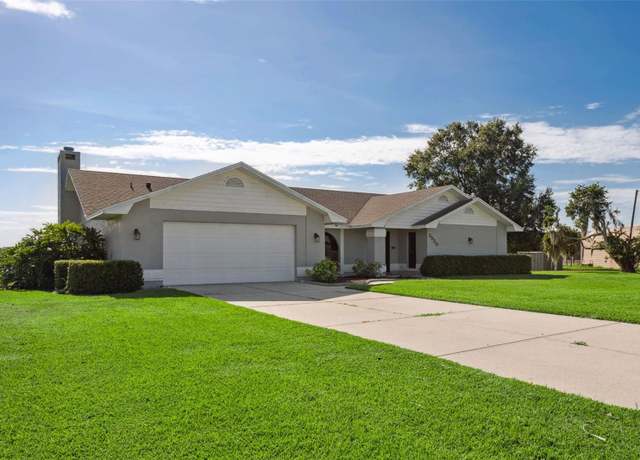 Property at 3930 N Forbes Rd, Plant City, FL 33565, 4 beds, 2 baths