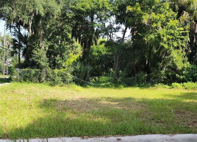 Property at 330 Loomis Ave, Daytona Beach, FL 32114