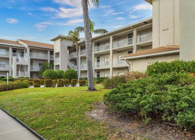 Property at 9630 Club South Cir #6207, Sarasota, FL 34238, 2 beds, 2 baths