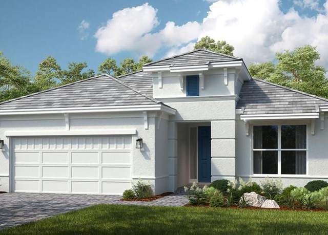 Property at 10133 Silent Night Ln, Sarasota, FL 34241, 3 beds, 3 baths